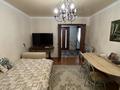 3-комнатная квартира · 63 м² · 2/5 этаж, Абая за 28 млн ₸ в Уральске — фото 2