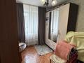 3-комнатная квартира · 63 м² · 2/5 этаж, Абая за 28 млн ₸ в Уральске — фото 3