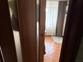 3-комнатная квартира · 63 м² · 2/5 этаж, Абая за 28 млн ₸ в Уральске — фото 4