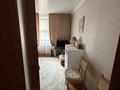 3-комнатная квартира · 63 м² · 2/5 этаж, Абая за 28 млн ₸ в Уральске — фото 5