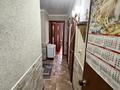 3-комнатная квартира · 63 м² · 2/5 этаж, Абая за 28 млн ₸ в Уральске — фото 7