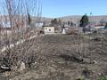 Дача · 1 комната · 10 м² · 10 сот., Рассвет 1 36 — На выезде в сторону Усть-Каменогорска 2 - я остановка за 400 000 ₸ в Алтае — фото 7