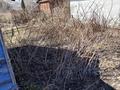Дача · 1 комната · 10 м² · 10 сот., Рассвет 1 36 — На выезде в сторону Усть-Каменогорска 2 - я остановка за 400 000 ₸ в Алтае — фото 8