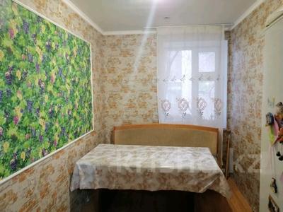 5-комнатная квартира · 121 м² · 2/2 этаж, Шернияза Жарылгас-улы за 15.5 млн 〒 в Актобе
