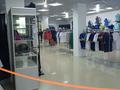 Магазины и бутики • 200 м² за 40 млн 〒 в Актобе, Новый город — фото 14