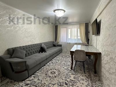 Продажа квартир в Кызылординской обл.: 2-комнатная квартира · 55 м² · 1/5 этаж, Ақмешіт 28 за 12 млн 〒 2-комнатная квартира · 55 м² · 1/5 этаж, Ақмешіт 28 за 12 млн 〒 в