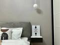 2-бөлмелі пәтер · 52 м², Алихан Бокейхан 29, бағасы: 19 500 ₸ в Астане, Есильский р-н — фото 2