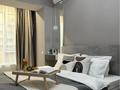 2-бөлмелі пәтер · 52 м², Алихан Бокейхан 29, бағасы: 19 500 ₸ в Астане, Есильский р-н