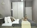 2-бөлмелі пәтер · 52 м², Алихан Бокейхан 29, бағасы: 19 500 ₸ в Астане, Есильский р-н — фото 3