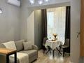 2-бөлмелі пәтер · 52 м², Алихан Бокейхан 29, бағасы: 19 500 ₸ в Астане, Есильский р-н — фото 4