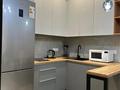 2-бөлмелі пәтер · 52 м², Алихан Бокейхан 29, бағасы: 19 500 ₸ в Астане, Есильский р-н — фото 7