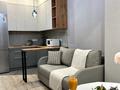 2-бөлмелі пәтер · 52 м², Алихан Бокейхан 29, бағасы: 19 500 ₸ в Астане, Есильский р-н — фото 8