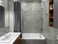 2-бөлмелі пәтер · 52 м², Алихан Бокейхан 29, бағасы: 19 500 ₸ в Астане, Есильский р-н — фото 9