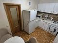 1-комнатная квартира · 35 м² · 3/5 этаж, Пушкина 79 — Богенбай батыра за 16 000 ₸ в Алматы, Медеуский р-н — фото 4