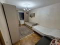 1-комнатная квартира · 35 м² · 3/5 этаж, Пушкина 79 — Богенбай батыра за 16 000 ₸ в Алматы, Медеуский р-н — фото 5
