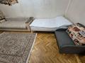 1-комнатная квартира · 35 м² · 3/5 этаж, Пушкина 79 — Богенбай батыра за 16 000 ₸ в Алматы, Медеуский р-н — фото 7