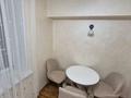 1-комнатная квартира · 35 м² · 3/5 этаж, Пушкина 79 — Богенбай батыра за 16 000 ₸ в Алматы, Медеуский р-н — фото 3