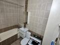 1-комнатная квартира · 35 м² · 3/5 этаж, Пушкина 79 — Богенбай батыра за 16 000 ₸ в Алматы, Медеуский р-н — фото 8