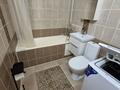 1-комнатная квартира · 35 м² · 3/5 этаж, Пушкина 79 — Богенбай батыра за 16 000 ₸ в Алматы, Медеуский р-н — фото 9