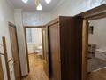 1-комнатная квартира · 35 м² · 3/5 этаж, Пушкина 79 — Богенбай батыра за 16 000 ₸ в Алматы, Медеуский р-н — фото 11
