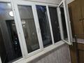 1-комнатная квартира · 35 м² · 3/5 этаж, Пушкина 79 — Богенбай батыра за 16 000 ₸ в Алматы, Медеуский р-н — фото 10