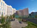 2-бөлмелі пәтер · 55.1 м² · 3/9 қабат, Ильяса Омарова 23/1 — ГОРЯЧАЯ ЦЕНА, бағасы: ~ 30.3 млн ₸ в Астане, Нура р-н — фото 24