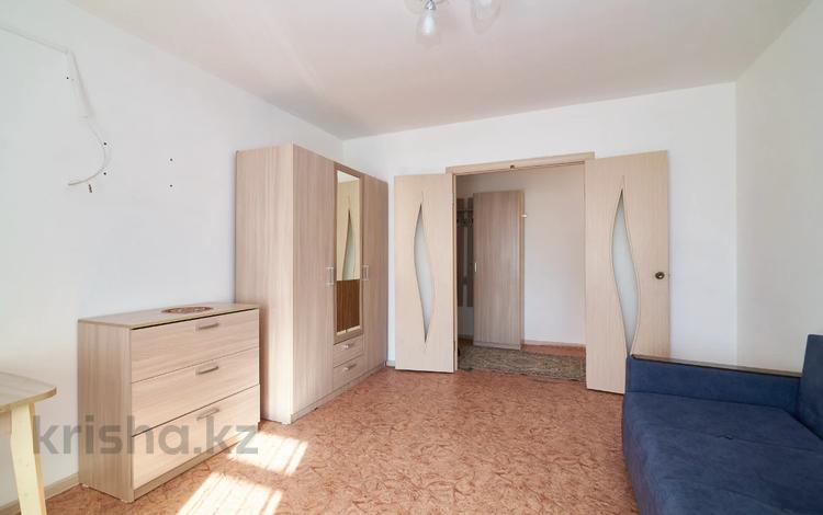 2-бөлмелі пәтер · 55.1 м² · 3/9 қабат, Ильяса Омарова 23/1 — ГОРЯЧАЯ ЦЕНА, бағасы: ~ 30.3 млн ₸ в Астане, Нура р-н — фото 4