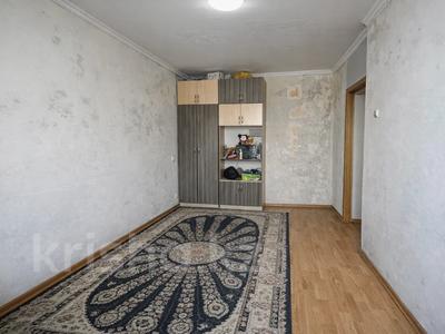 1-комнатная квартира · 31 м² · 3/4 этаж, Жулдыз за 10 млн 〒 в Талдыкоргане