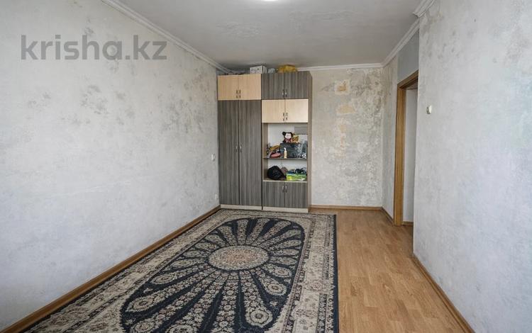 1-бөлмелі пәтер · 31 м² · 3/4 қабат, Жулдыз, бағасы: 10 млн ₸ в Талдыкоргане — фото 2