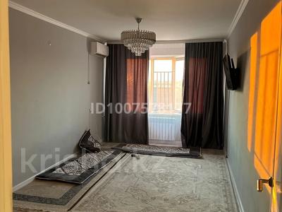 2-комнатная квартира · 100 м², Привокзальная 3а 53а за 180 000 〒 в Атырау, мкр Привокзальный-3А