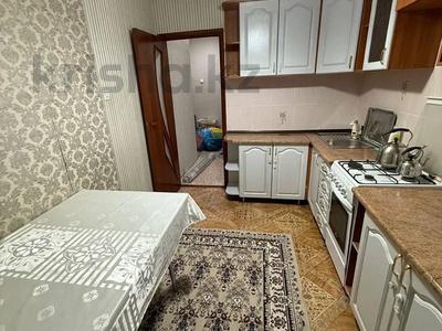 3-комнатная квартира · 66.5 м² · 5/6 этаж, жамбыла 154 за 16 млн 〒 в Кокшетау