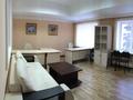Еркін, кеңселер · 1500 м², бағасы: 400 млн ₸ в Актобе — фото 3