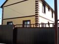 Отдельный дом · 5 комнат · 200 м² · 5.5 сот., Богенбай батыра за ~ 30 млн ₸ в Атырау, мкр Химпоселок