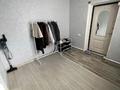 Отдельный дом · 5 комнат · 200 м² · 5.5 сот., Богенбай батыра за ~ 30 млн ₸ в Атырау, мкр Химпоселок — фото 10