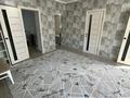 Отдельный дом · 5 комнат · 200 м² · 5.5 сот., Богенбай батыра за ~ 30 млн ₸ в Атырау, мкр Химпоселок — фото 14