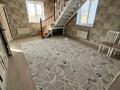 Отдельный дом · 5 комнат · 200 м² · 5.5 сот., Богенбай батыра за ~ 30 млн ₸ в Атырау, мкр Химпоселок — фото 15