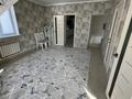 Отдельный дом · 5 комнат · 200 м² · 5.5 сот., Богенбай батыра за ~ 30 млн ₸ в Атырау, мкр Химпоселок — фото 16
