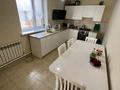 Отдельный дом · 5 комнат · 200 м² · 5.5 сот., Богенбай батыра за ~ 30 млн ₸ в Атырау, мкр Химпоселок — фото 23