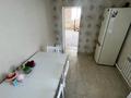 Отдельный дом · 5 комнат · 200 м² · 5.5 сот., Богенбай батыра за ~ 30 млн ₸ в Атырау, мкр Химпоселок — фото 25