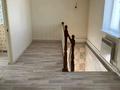 Отдельный дом · 5 комнат · 200 м² · 5.5 сот., Богенбай батыра за ~ 30 млн ₸ в Атырау, мкр Химпоселок — фото 29