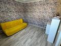 Отдельный дом · 5 комнат · 200 м² · 5.5 сот., Богенбай батыра за ~ 30 млн ₸ в Атырау, мкр Химпоселок — фото 35