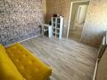 Отдельный дом · 5 комнат · 200 м² · 5.5 сот., Богенбай батыра за ~ 30 млн ₸ в Атырау, мкр Химпоселок — фото 37