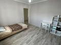 Отдельный дом · 5 комнат · 200 м² · 5.5 сот., Богенбай батыра за ~ 30 млн ₸ в Атырау, мкр Химпоселок — фото 39