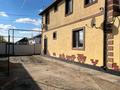 Отдельный дом · 5 комнат · 200 м² · 5.5 сот., Богенбай батыра за ~ 30 млн ₸ в Атырау, мкр Химпоселок — фото 5