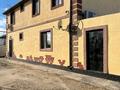 Отдельный дом · 5 комнат · 200 м² · 5.5 сот., Богенбай батыра за ~ 30 млн ₸ в Атырау, мкр Химпоселок — фото 6