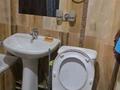 2-бөлмелі пәтер · 46 м² · 5/5 қабат, 6-й мкр. 33, бағасы: 260 000 ₸ в Алматы, Ауэзовский р-н — фото 2