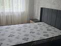 2-бөлмелі пәтер · 46 м² · 5/5 қабат, 6-й мкр. 33, бағасы: 260 000 ₸ в Алматы, Ауэзовский р-н — фото 3