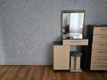 2-бөлмелі пәтер · 46 м² · 5/5 қабат, 6-й мкр. 33, бағасы: 260 000 ₸ в Алматы, Ауэзовский р-н — фото 7