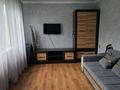 2-бөлмелі пәтер · 46 м² · 5/5 қабат, 6-й мкр. 33, бағасы: 260 000 ₸ в Алматы, Ауэзовский р-н — фото 8