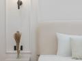 2-комнатная квартира · 43 м² · 4/9 этаж, Улица Симферопольская 1/2 — Cулейменова за 51.9 млн ₸ в Алматы, Ауэзовский р-н — фото 13